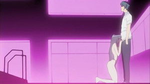 Still from Episode 1