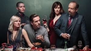 ดูซีรี่ย์ Billions – บิลเลี่ยนส์ หักเหลี่ยมเงินล้าน [พากย์ไทย]