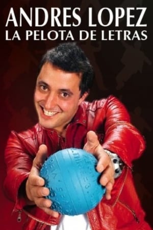 La Pelota de Letras (2005)