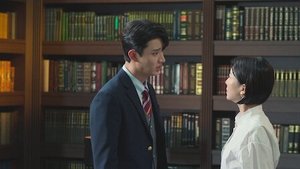 Hierarchy Season 1 Episode 7