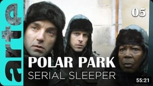 Polar Park Temporada 1 Capitulo 5