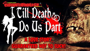 Till Death Do Us Part (2021)