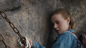 Images posters