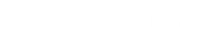 The Invitation