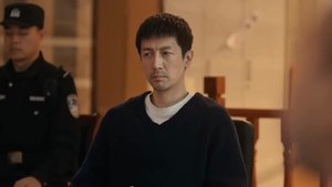 Épisode 13