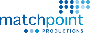MatchPoint Productions