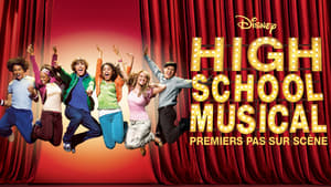 High School Musical 2006