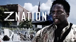 poster Z Nation