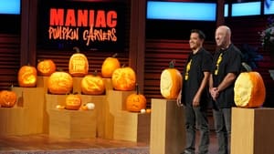 Shark Tank S15E5