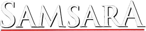 Samsara