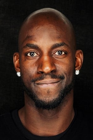 Kevin Garnett jako Kevin Garnett