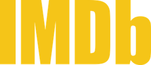 IMDb