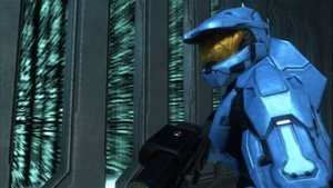 Red vs. Blue Reconstruction (16)