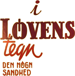 I løvens tegn — Logos 1
