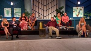 90 Day Fiancé: Happily Ever After? Tell All Part 1