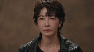 Don’t Call Me Ma’am Season 1 Episode 7