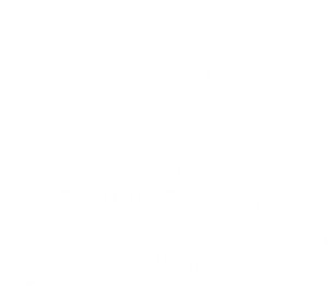 Barbie in the 12 Dancing Princesses