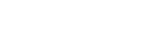 Envious — Logos 9