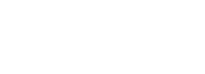 /reDuvpIwlKwCsJmcdaOsfLrFI7r.png