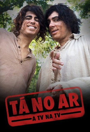 Saison 4