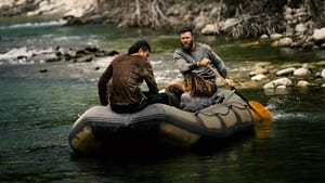 فيلم River Wild 2023 مترجم