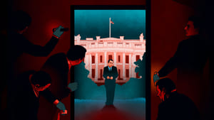 مترجم أونلاين و تحميل Watergate: High Crimes in the White House 2022 مشاهدة فيلم