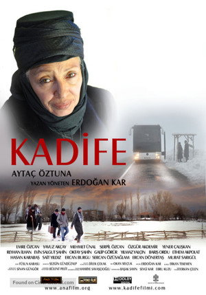Kadife 3