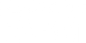 Clarkson's Farm — Logos 3