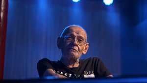 Breaking Dad: Britain’s Unlikeliest Drug Dealer Episode 1