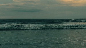 If You Are Seeing This I’ve Slowly Passed