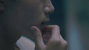 Images posters