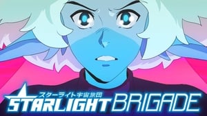 Starlight Brigade (2019)