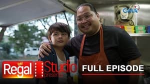Regal Studio Presents: Season 1 Full Episode 129