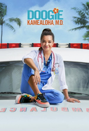 Doogie Kamealoha, M.D. 271