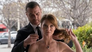 Ray Donovan Season 5 Episode 2