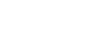 Marley & Eu — Logos 10