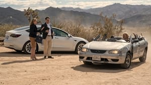 High Desert: 1 Temporada 3 Episodio