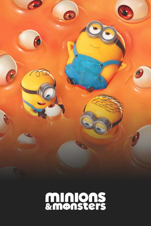 <Images posters