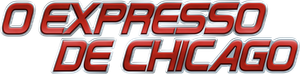 Silver Streak — Logos 1