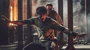 Warrior Season 1 Episode 10