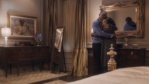 Greenleaf: 4×5