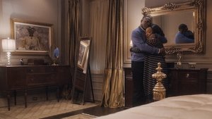 Greenleaf 4×5