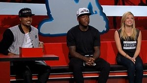 Ridiculousness Nate Robinson