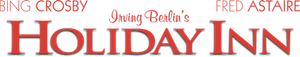 Holiday Inn — Logos 2