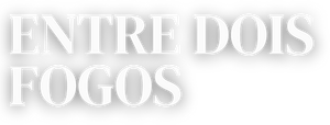 Raw Deal — Logos 3