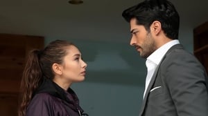 Kara Sevda: 1×9