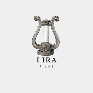 Expiación — Logos 1