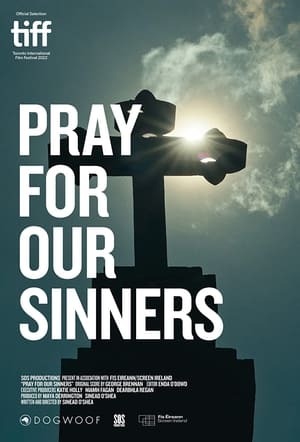 Image Pray for Our Sinners