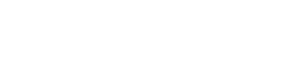 Los Picapiedra — Logos 2