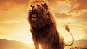 Las crónicas de Narnia: El león, la bruja y el armario